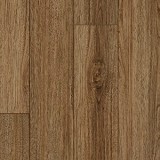 COREtec Pro Plus Enhanced Planks 5mm
Rocca Oak (5 MM)